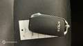 Kia Sorento 1.6 T-GDi 265ch PHEV Premium BVA6 4x4 7 places - thumbnail 16