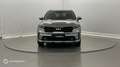 Kia Sorento 1.6 T-GDi 265ch PHEV Premium BVA6 4x4 7 places - thumbnail 2