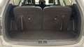 Kia Sorento 1.6 T-GDi 265ch PHEV Premium BVA6 4x4 7 places - thumbnail 14