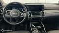 Kia Sorento 1.6 T-GDi 265ch PHEV Premium BVA6 4x4 7 places - thumbnail 11