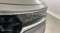 Kia Sorento 1.6 T-GDi 265ch PHEV Premium BVA6 4x4 7 places - thumbnail 17