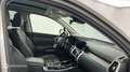 Kia Sorento 1.6 T-GDi 265ch PHEV Premium BVA6 4x4 7 places - thumbnail 15