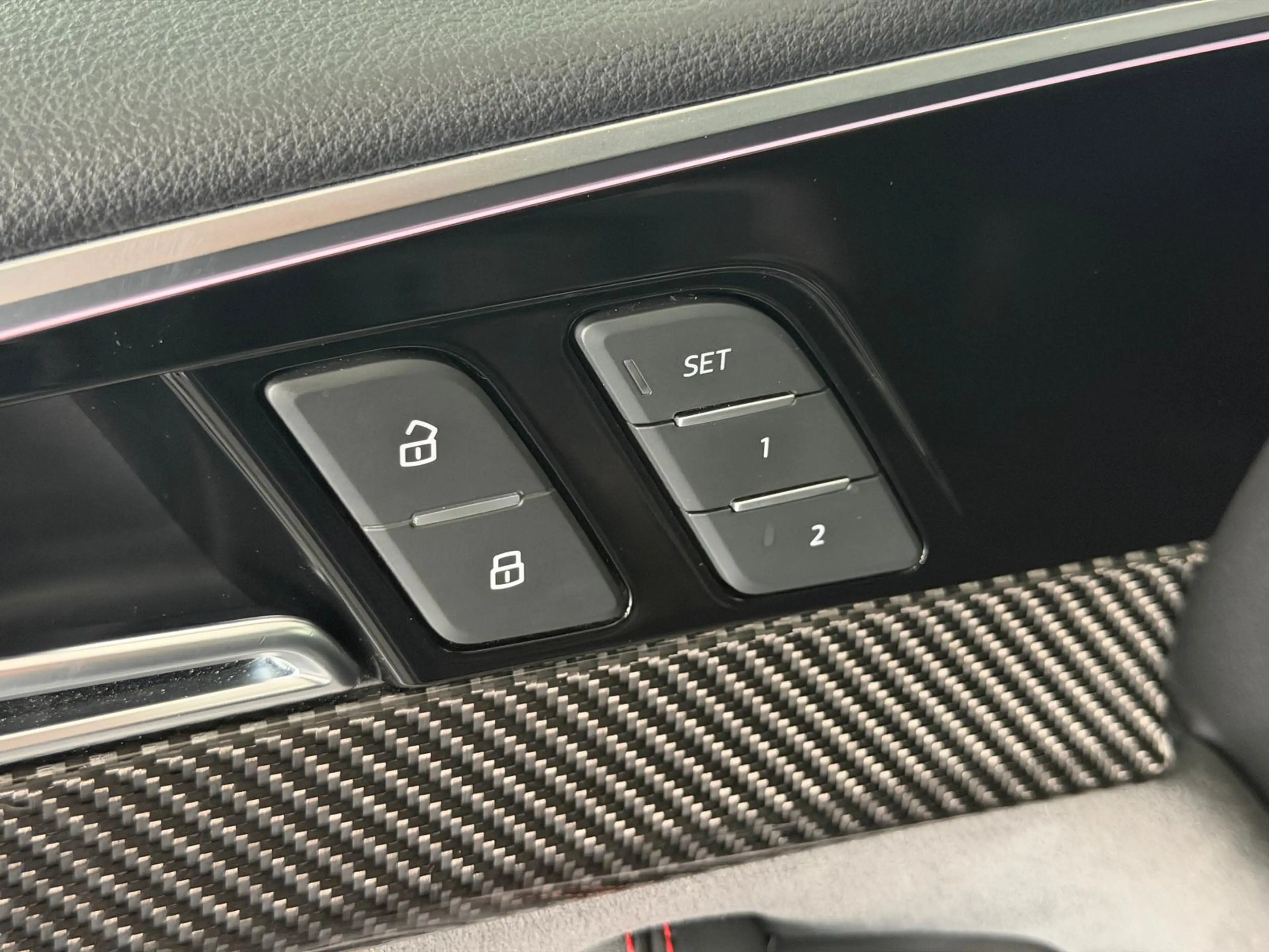 Audi RS5 Sportback 2.9 TFSI HUD Pano Laser RS-AGA B&O — photo 13