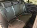 Skoda Octavia Combi 1.5 TSI Selection*ACC*LED*Navi* Weiß - thumbnail 15