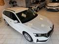 Skoda Octavia Combi 1.5 TSI Selection*ACC*LED*Navi* Weiß - thumbnail 3