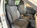 Skoda Octavia Combi 1.5 TSI Selection*ACC*LED*Navi* Weiß - thumbnail 16