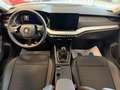 Skoda Octavia Combi 1.5 TSI Selection*ACC*LED*Navi* Weiß - thumbnail 10