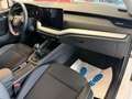 Skoda Octavia Combi 1.5 TSI Selection*ACC*LED*Navi* Weiß - thumbnail 13