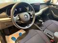 Skoda Octavia Combi 1.5 TSI Selection*ACC*LED*Navi* Weiß - thumbnail 11