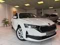 Skoda Octavia Combi 1.5 TSI Selection*ACC*LED*Navi* Weiß - thumbnail 1