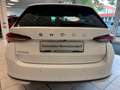 Skoda Octavia Combi 1.5 TSI Selection*ACC*LED*Navi* Weiß - thumbnail 8