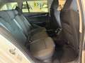 Skoda Octavia Combi 1.5 TSI Selection*ACC*LED*Navi* Weiß - thumbnail 17