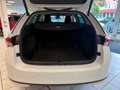 Skoda Octavia Combi 1.5 TSI Selection*ACC*LED*Navi* Weiß - thumbnail 18