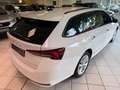 Skoda Octavia Combi 1.5 TSI Selection*ACC*LED*Navi* Weiß - thumbnail 6
