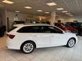 Skoda Octavia Combi 1.5 TSI Selection*ACC*LED*Navi* Weiß - thumbnail 9