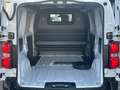 Citroen Jumpy ë-Jumpy L2 136pk 50kWh | Airco | Navigatie | Parke Wit - thumbnail 9