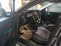BMW 116 116d Luxury Grigio - thumbnail 8