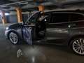 BMW 116 116d Luxury Grigio - thumbnail 10