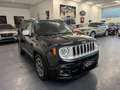 Jeep Renegade Renegade 1.4 m-air Limited fwd 140cv auto Nero - thumbnail 1