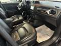 Jeep Renegade Renegade 1.4 m-air Limited fwd 140cv auto Nero - thumbnail 12