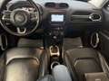 Jeep Renegade Renegade 1.4 m-air Limited fwd 140cv auto Nero - thumbnail 11
