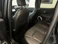 Jeep Renegade Renegade 1.4 m-air Limited fwd 140cv auto Nero - thumbnail 10