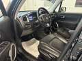 Jeep Renegade Renegade 1.4 m-air Limited fwd 140cv auto Nero - thumbnail 8