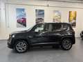 Jeep Renegade Renegade 1.4 m-air Limited fwd 140cv auto Nero - thumbnail 4