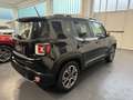 Jeep Renegade Renegade 1.4 m-air Limited fwd 140cv auto Nero - thumbnail 7