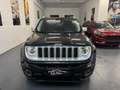 Jeep Renegade Renegade 1.4 m-air Limited fwd 140cv auto Nero - thumbnail 2