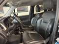 Jeep Renegade Renegade 1.4 m-air Limited fwd 140cv auto Nero - thumbnail 9