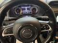 Jeep Renegade Renegade 1.4 m-air Limited fwd 140cv auto Nero - thumbnail 13