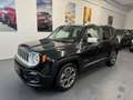 Jeep Renegade Renegade 1.4 m-air Limited fwd 140cv auto Nero - thumbnail 3