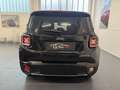 Jeep Renegade Renegade 1.4 m-air Limited fwd 140cv auto Nero - thumbnail 6