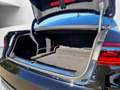 Audi A8 S-Line 50 TDI qu. PANO AHK HuD LUFT B&O 360°K Schwarz - thumbnail 6