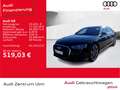 Audi A8 S-Line 50 TDI qu. PANO AHK HuD LUFT B&O 360°K Schwarz - thumbnail 1