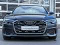 Audi A6 AVANT 40TDI S LINE PANO KAMERA ACC 360 AHK Gris - thumbnail 3