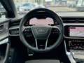 Audi A6 AVANT 40TDI S LINE PANO KAMERA ACC 360 AHK Gris - thumbnail 13