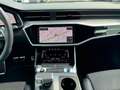 Audi A6 AVANT 40TDI S LINE PANO KAMERA ACC 360 AHK Gris - thumbnail 15