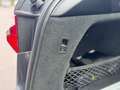 Audi A6 AVANT 40TDI S LINE PANO KAMERA ACC 360 AHK Gris - thumbnail 20
