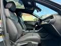 Audi A6 AVANT 40TDI S LINE PANO KAMERA ACC 360 AHK Gris - thumbnail 17