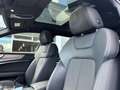 Audi A6 AVANT 40TDI S LINE PANO KAMERA ACC 360 AHK Gris - thumbnail 10