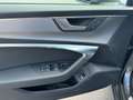 Audi A6 AVANT 40TDI S LINE PANO KAMERA ACC 360 AHK Gris - thumbnail 8