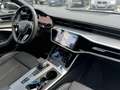 Audi A6 AVANT 40TDI S LINE PANO KAMERA ACC 360 AHK Gris - thumbnail 16