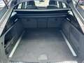 Audi A6 AVANT 40TDI S LINE PANO KAMERA ACC 360 AHK Gris - thumbnail 19