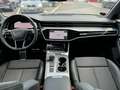 Audi A6 AVANT 40TDI S LINE PANO KAMERA ACC 360 AHK Gris - thumbnail 12