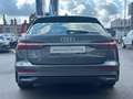 Audi A6 AVANT 40TDI S LINE PANO KAMERA ACC 360 AHK Gris - thumbnail 6