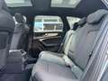Audi A6 AVANT 40TDI S LINE PANO KAMERA ACC 360 AHK Gris - thumbnail 18