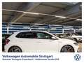Volkswagen Polo GTI DSG Kamera Tempomat Weiß - thumbnail 19