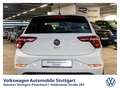 Volkswagen Polo GTI DSG Kamera Tempomat Weiß - thumbnail 20